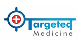 targeted-medicine.com