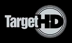 targethd.net