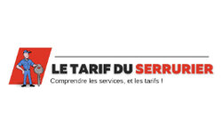 tarif-serrurier.com