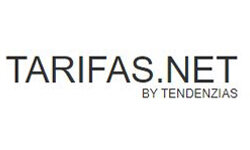 tarifas.net
