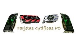 tarjetasgraficaspc.com