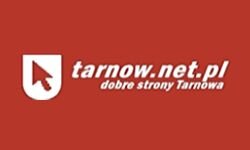 Tarnów (tarnow.net.pl)