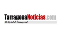 Новости Таррагоны (tarragonanoticias.com)
