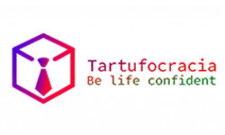 tartufocracia.com
