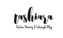 tashiara.com