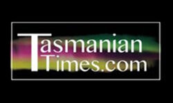 tasmaniantimes.com