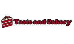 tasteandseecakery.com