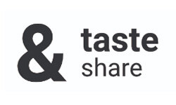 tasteandshare.pl