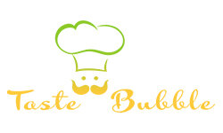 tastebubble.com