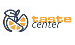 tastecenter.pl