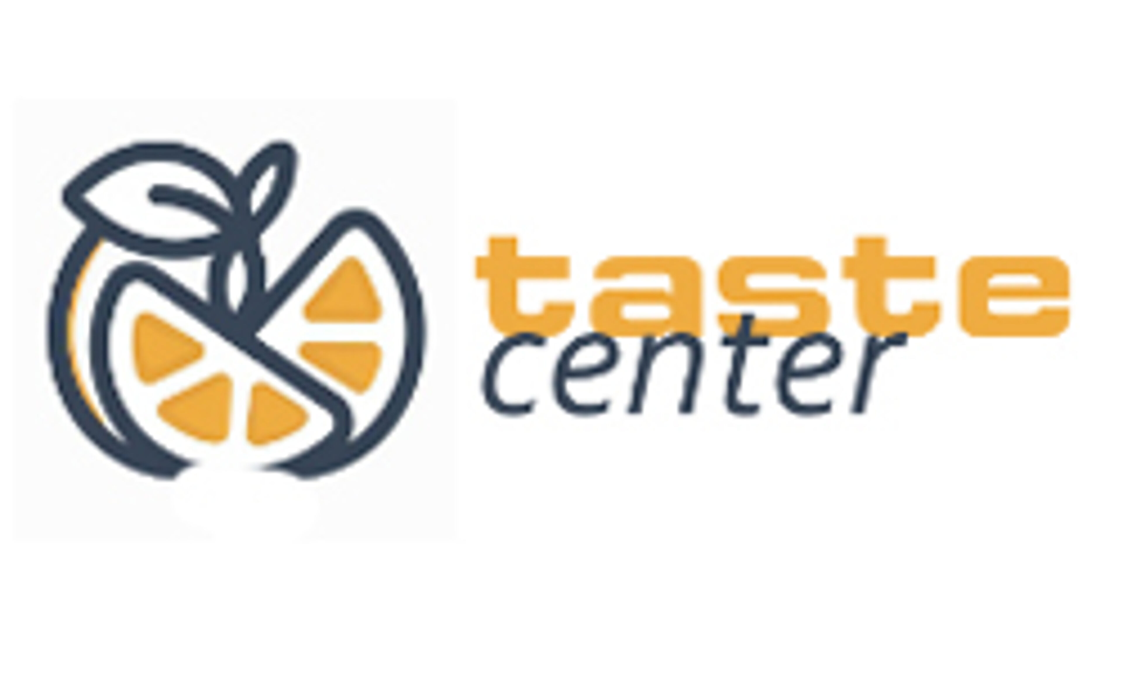 tastecenter.pl