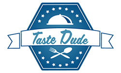 tastedude.com