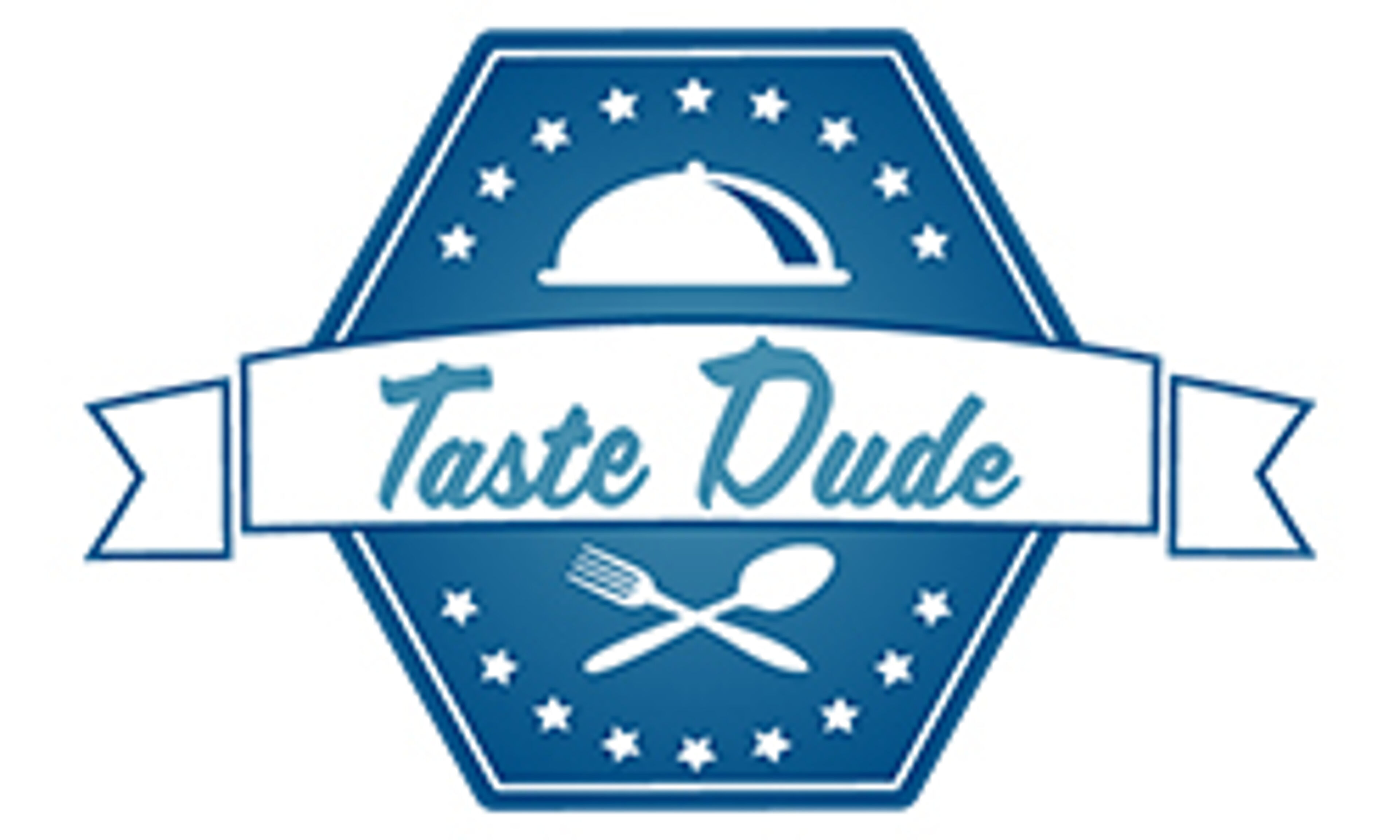 tastedude.com