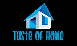 tasteofhome.top