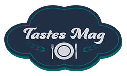 tastesmag.com