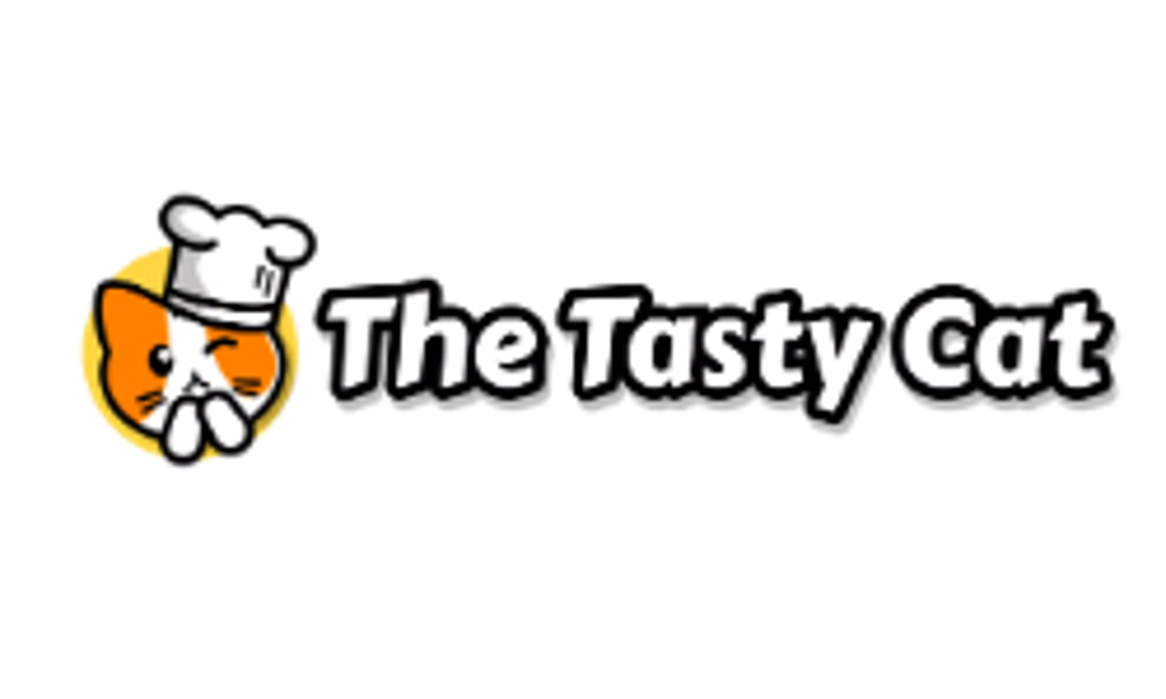 tasty-cat.net