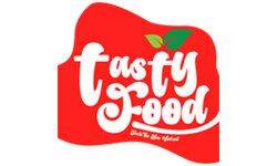 tastyfood.my.id