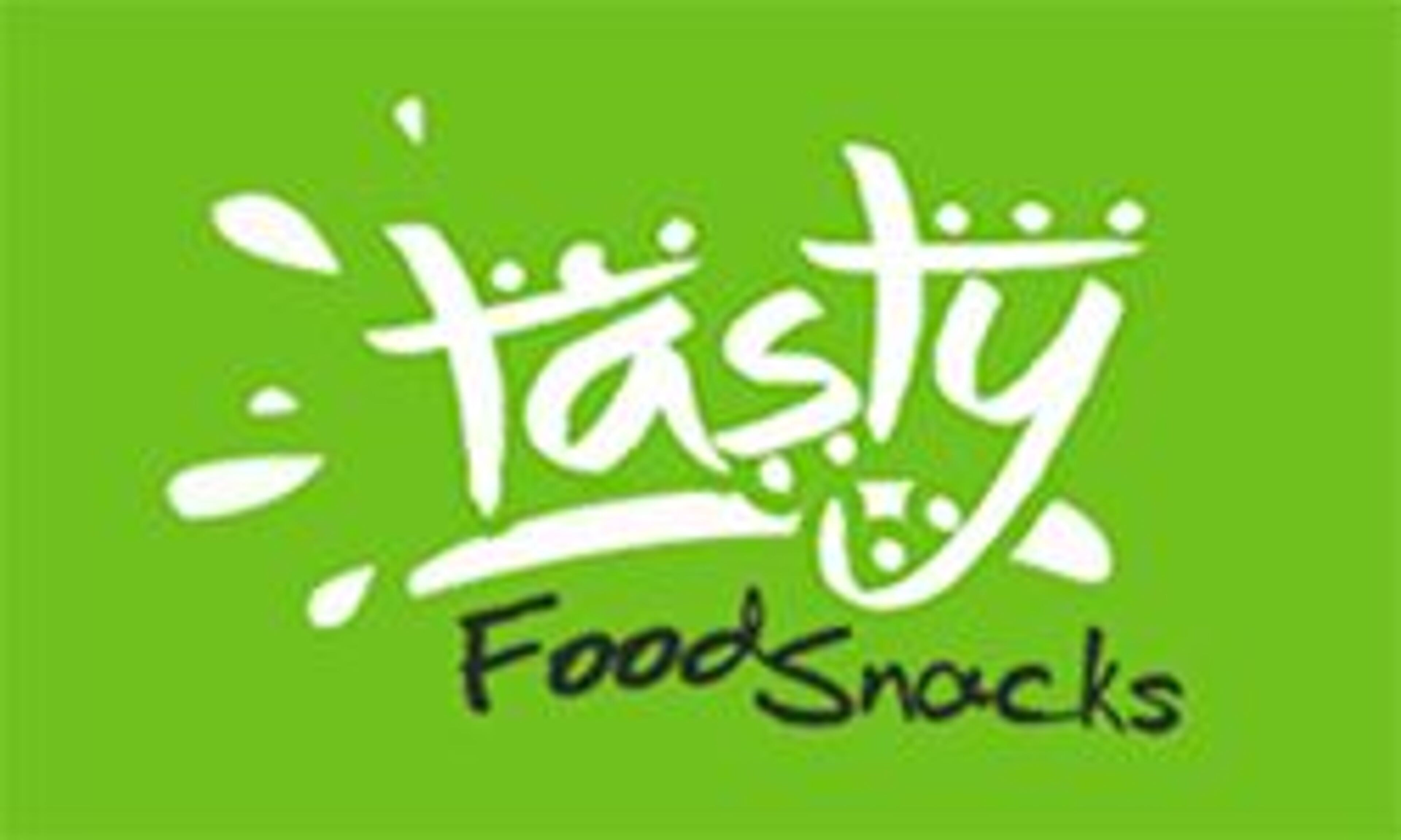 Sabrosos tentempiés (tastyfoodsnacks.com)