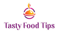 tastyfoodtips.com