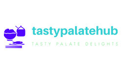 tastypalatehub.com