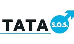 ТатаSOS (tatasos.pl)