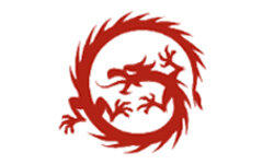 Tat sláger (tathit.com)