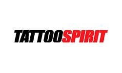 Дух татуювання (tattoo-spirit.de)