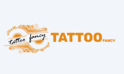 tattoofancy.com
