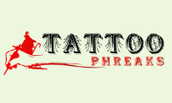 tattoophreaks.com