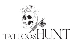 tattooshunt.com