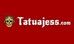 tatuajess.com