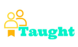 Ensinado (taught.info)