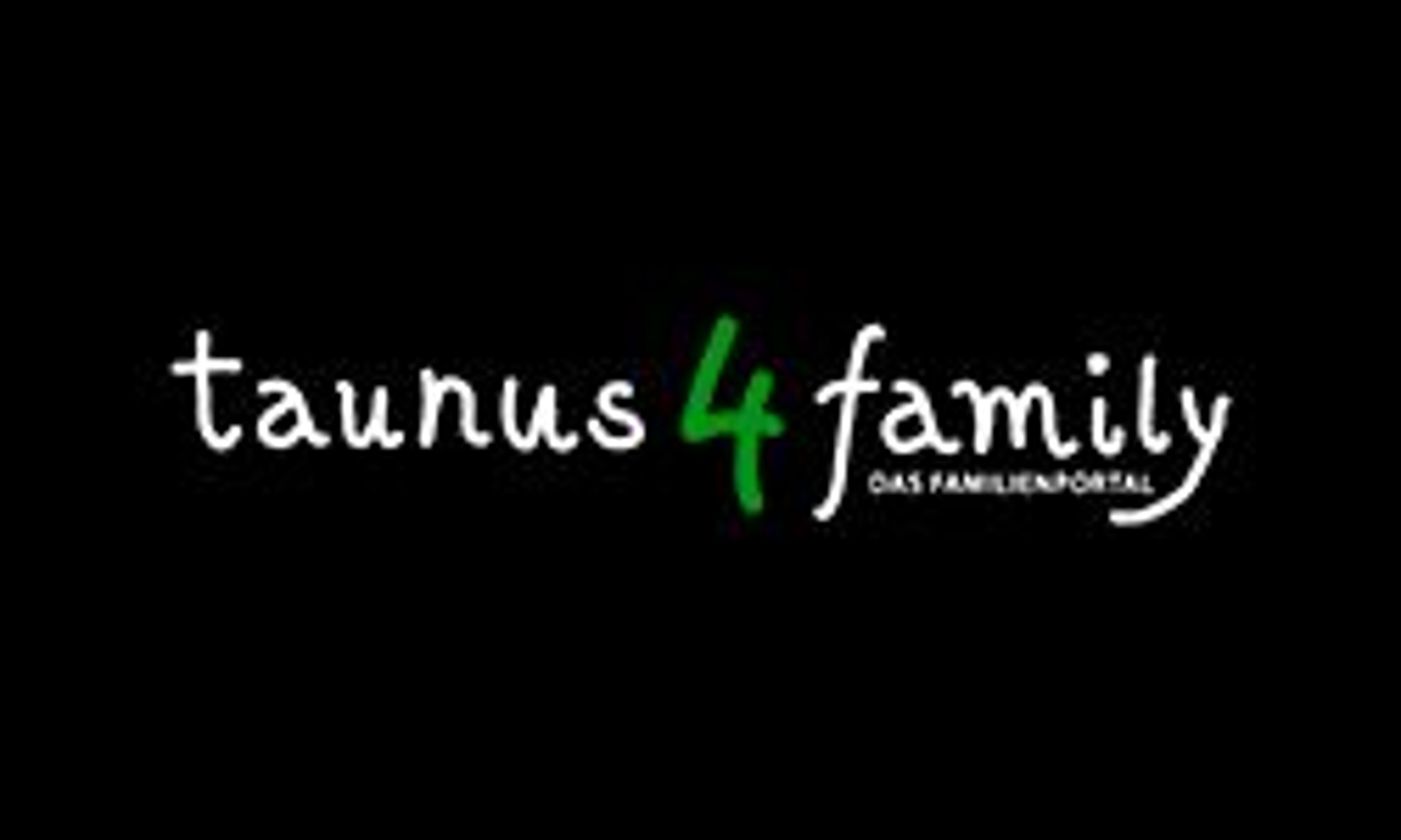 Taunus 4 familj (taunus4family.de)