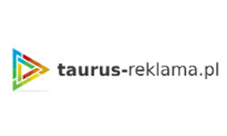 taurus-reklama.pl