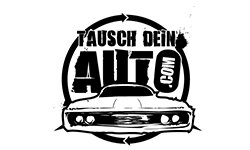tauschdeinauto.com