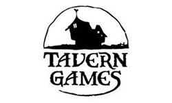 tavern-games.com