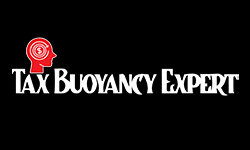 Esperto di galleggiamento fiscale (taxbuoyancyexpert.com)