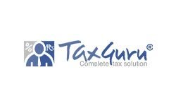 Налоговый гуру (taxguru.in)