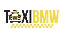 taxi-bmw.com