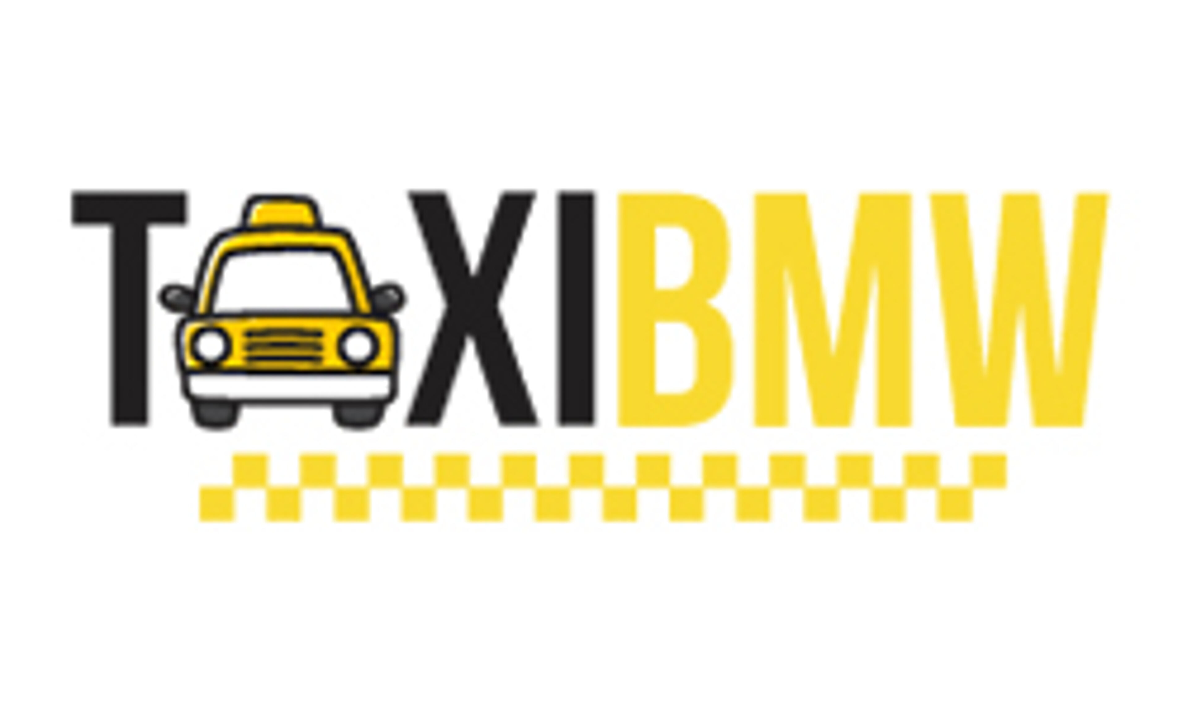 taxi-bmw.com