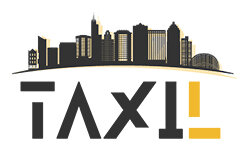 taxi-l.org