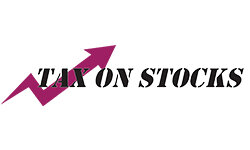 Imposto sobre stocks (taxonstocks.com)