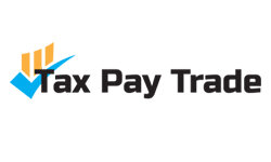 Adófizetés kereskedelem (taxpaytrade.com)