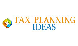 أفكار التخطيط الضريبي (taxplanningideas.com)