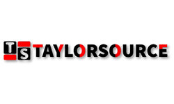 taylorsource.net