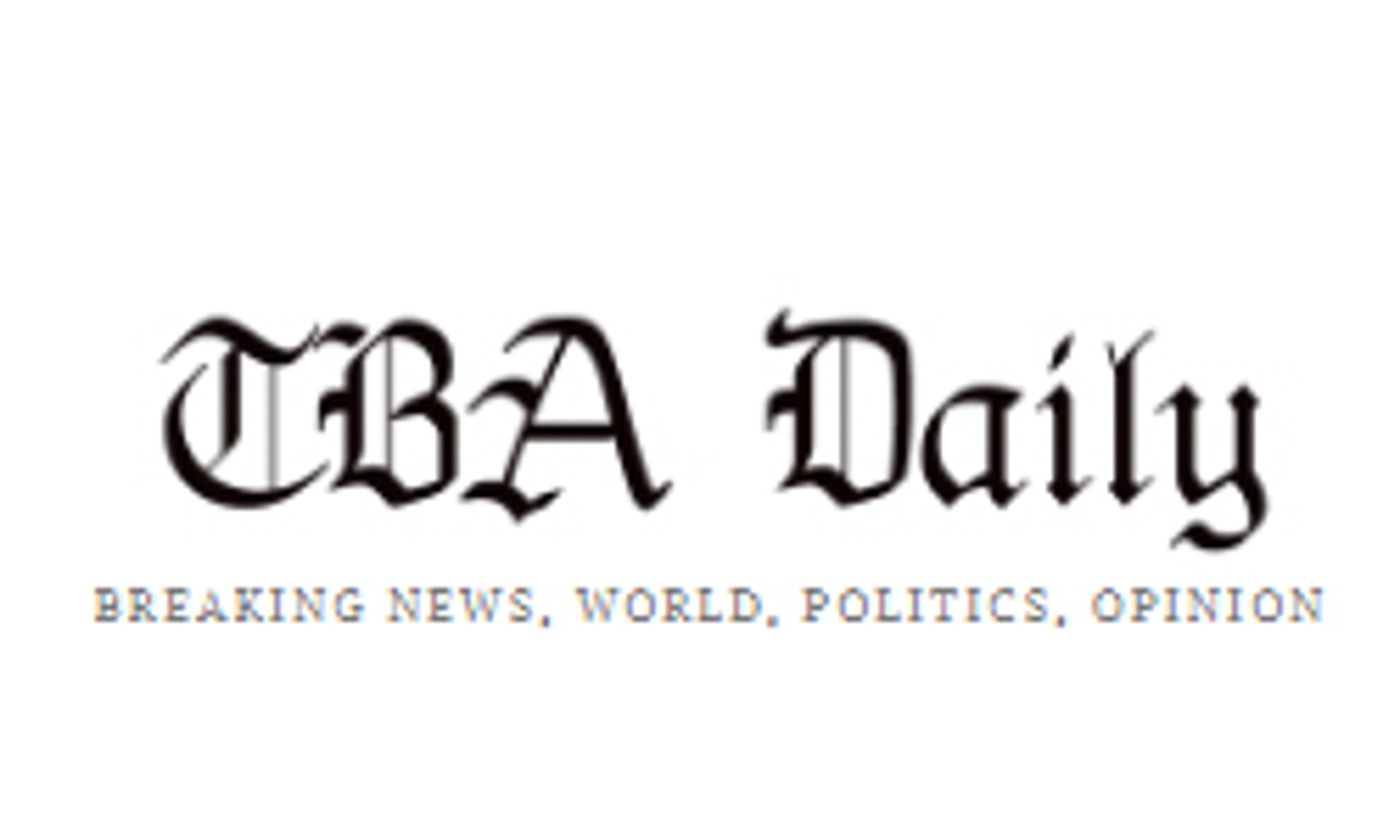 TBA diariamente (tbadaily.com)