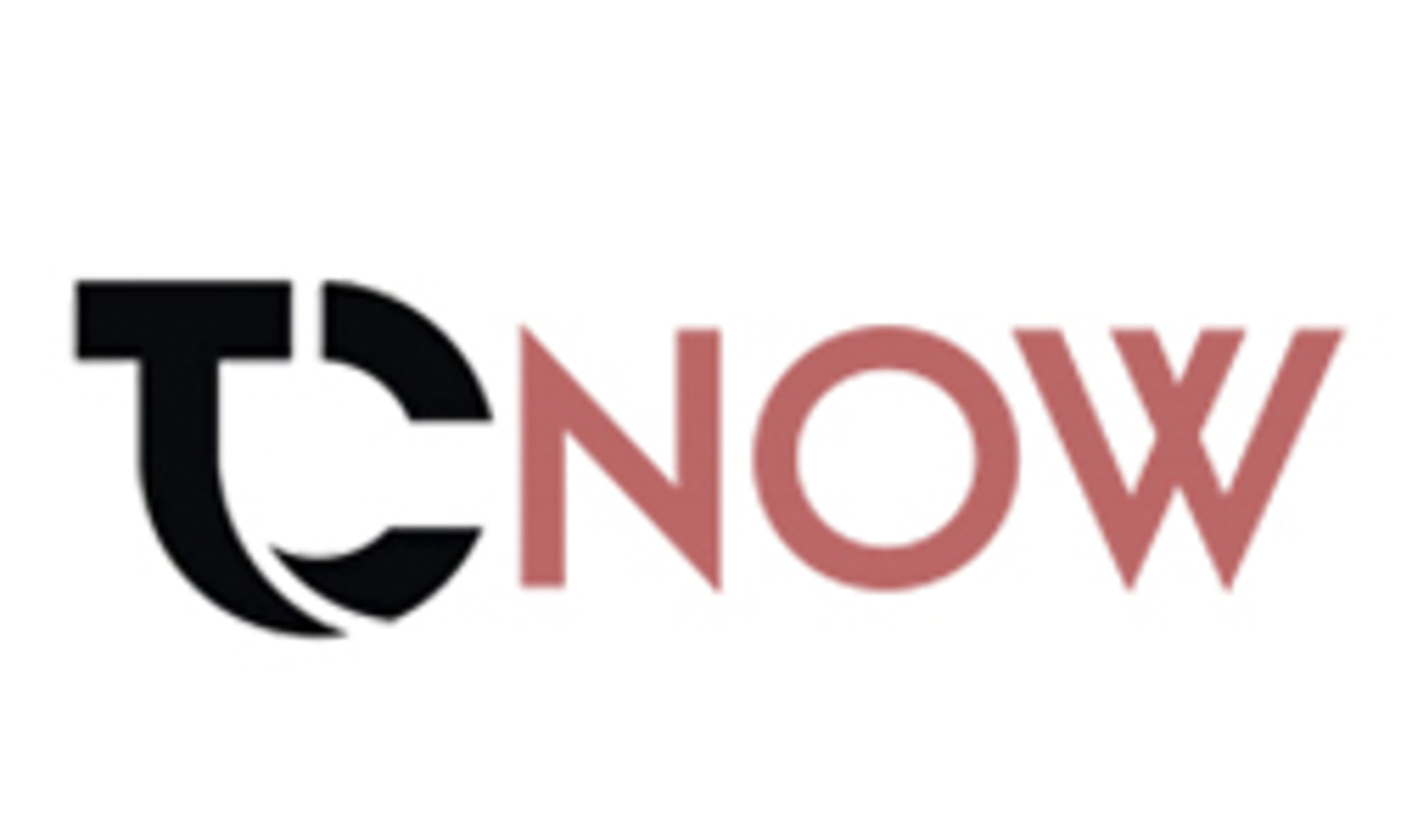 tc-now.com