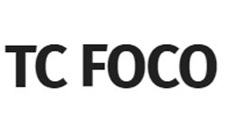 tcfoco.com.br