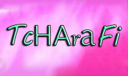 Шарафи (tcharafi.fr)