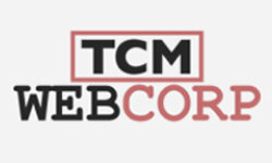 tcmwebcorp.com